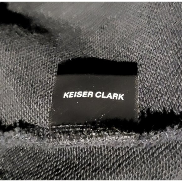 Kygo X Keiser Clark Hoodie - Picture 9 of 11